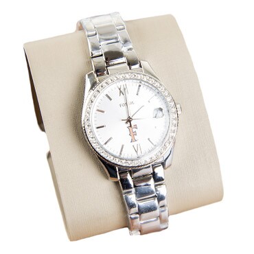 Fossil Scarlette Mini Watch